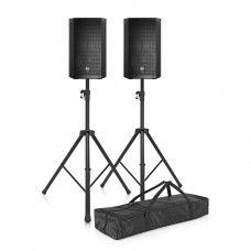 Electro Voice ELX200-12  SET Zvučne kutije